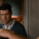 (Max Greenfield, Jake Johnson) (Screenshot: FOX)